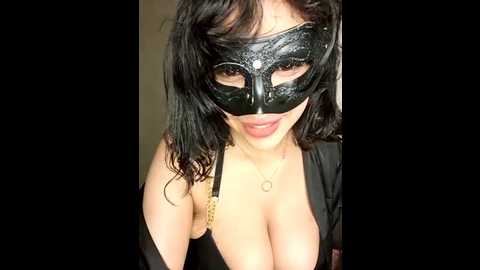 cravedldle2 @ stripchat on 20250730
