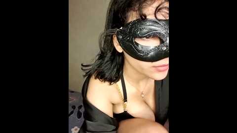 cravedldle2 @ stripchat on 20250730