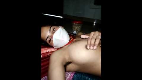 cute_786 @ stripchat on 20250730