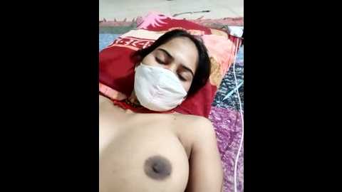 cute_786 @ stripchat on 20250730