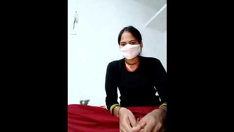 cute_786 @ stripchat on 20250730