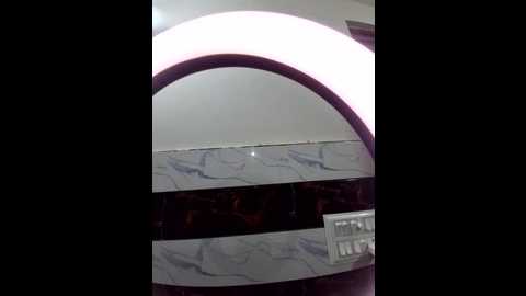 cute_plak02 @ stripchat on 20250730