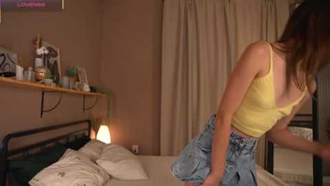 cutejane_ @ stripchat on 20250730