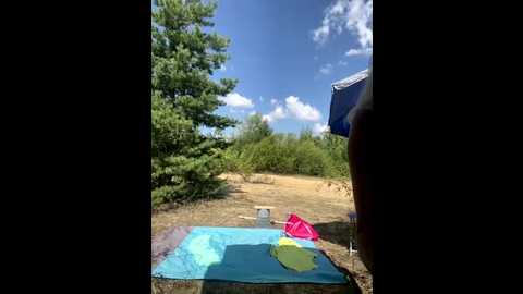dazdraperma69 @ stripchat on 20250730