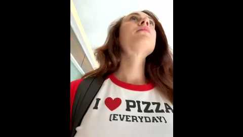 Media: dina_tease Stripchat 2025-07-30 10:14:00