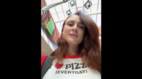 Media: dina_tease Stripchat 2025-07-30 11:46:00