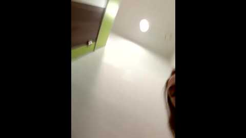 Media: dina_tease Stripchat 2025-07-30 12:44:00