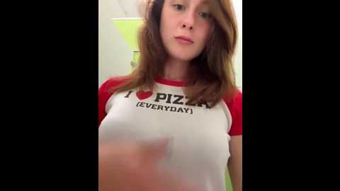 Media: dina_tease Stripchat 2025-07-30 13:27:00