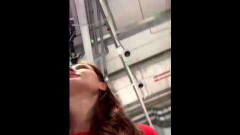Media: dina_tease Stripchat 2025-07-30 13:56:00