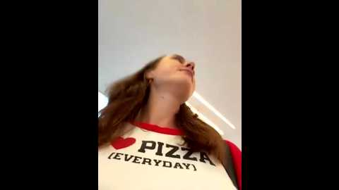dina_tease @ stripchat on 20250730