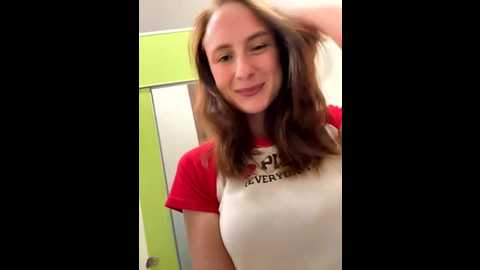 dina_tease @ stripchat on 20250730