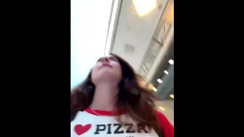 dina_tease @ stripchat on 20250730
