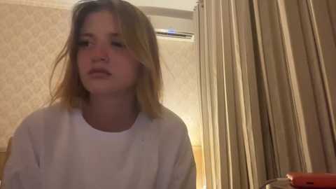 doom_kissa @ stripchat on 20250730