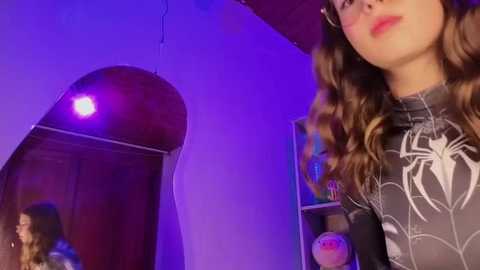 emilymiller_ @ stripchat on 20250730