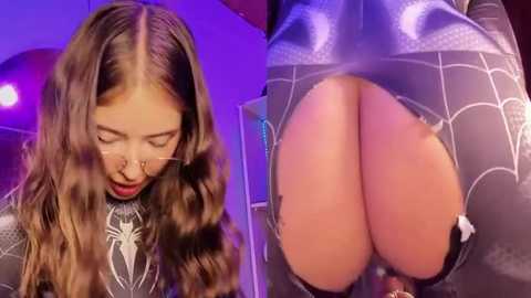 emilymiller_ @ stripchat on 20250730