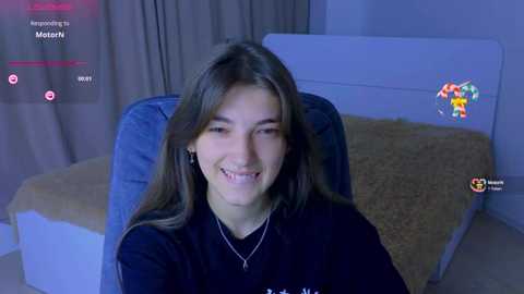 emmacherry7 @ stripchat on 20250730