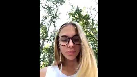 enjoy_my_beauty @ stripchat on 20250730