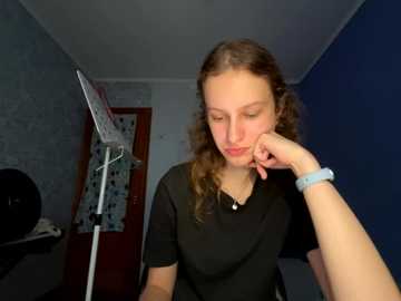 eva_angel3 @ stripchat on 20250730