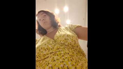evaxoair @ stripchat on 20250730