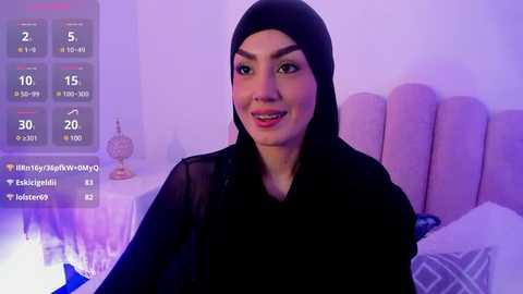 fatimarab @ stripchat on 20250730