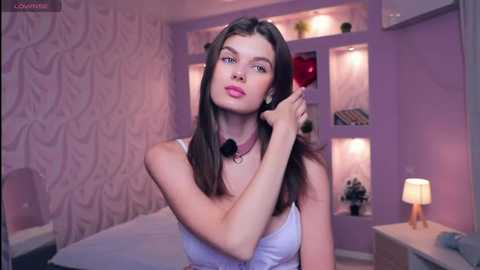 floradobb @ stripchat on 20250730