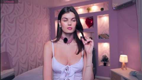 floradobb @ stripchat on 20250730