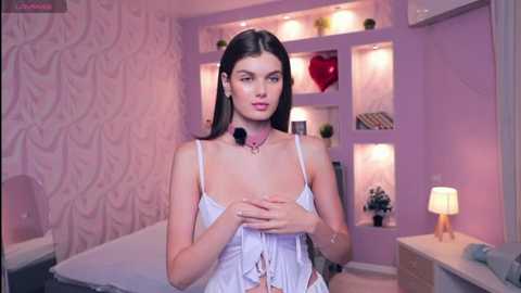 floradobb @ stripchat on 20250730