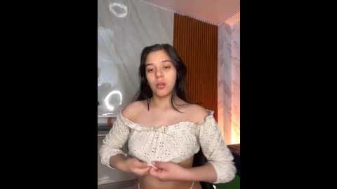 floriamandjazmin @ stripchat on 20250730