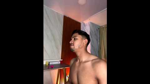floriamandjazmin @ stripchat on 20250730