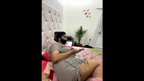 fuck_in25 @ stripchat on 20250730