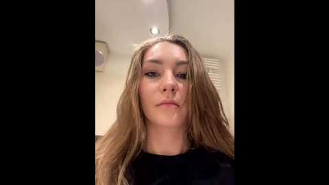 jasminexo @ stripchat on 20250730