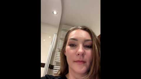 jasminexo @ stripchat on 20250730