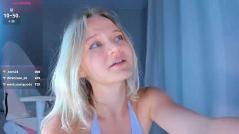 jennywoody @ stripchat on 20250730