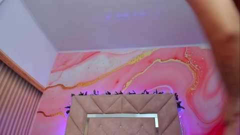 jessi_bentz @ stripchat on 20250730