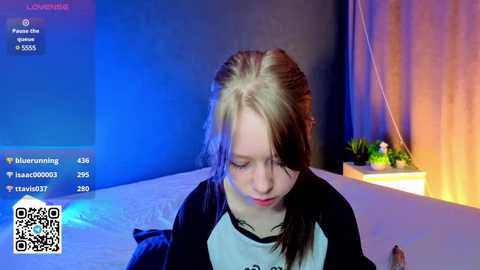 joyce_murphy @ stripchat on 20250730