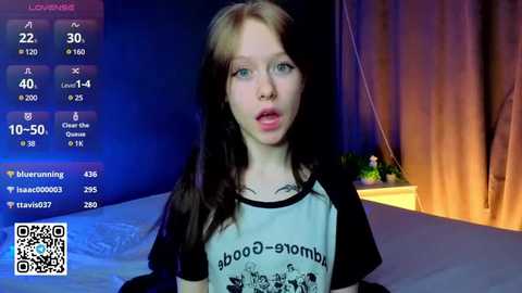 joyce_murphy @ stripchat on 20250730