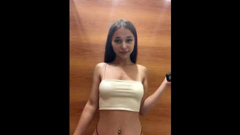 juice_bunny @ stripchat on 20250730