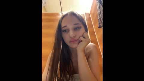 juice_bunny @ stripchat on 20250730