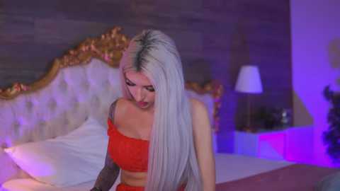 juicy_jessye @ stripchat on 20250730