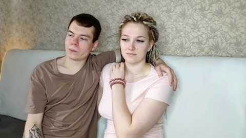 julielourens @ stripchat on 20250730