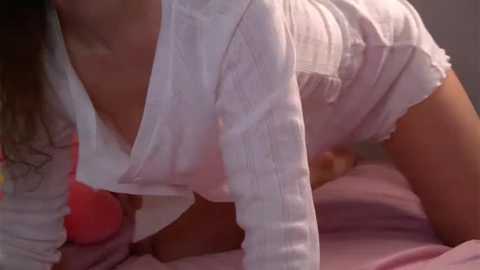 karinbates @ stripchat on 20250730