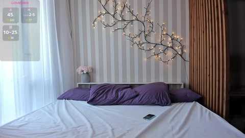 katrin_honey @ stripchat on 20250730