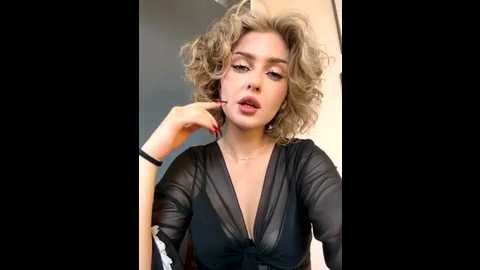 kellykeler @ stripchat on 20250730