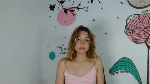 khassia_queen @ stripchat on 20250730