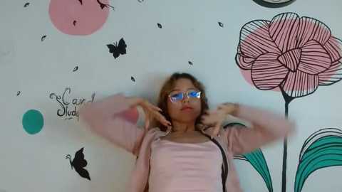 khassia_queen @ stripchat on 20250730