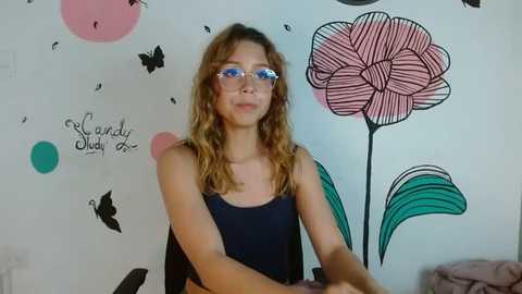 khassia_queen @ stripchat on 20250730