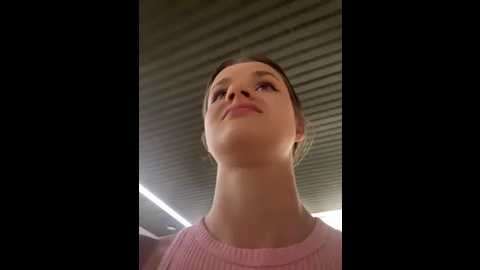 Media: kittyqueeny Stripchat 2025-07-30 14:06:00