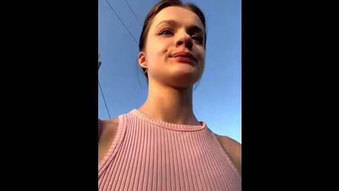 Media: kittyqueeny Stripchat 2025-07-30 17:06:00