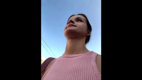 kittyqueeny @ stripchat on 20250730