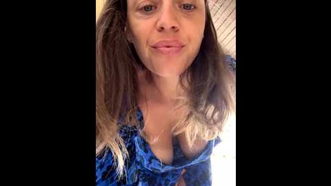 ladywithbigass @ stripchat on 20250730